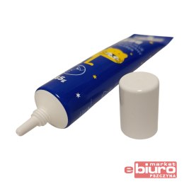 KLEJ ZACZAROWANY 45G BEBE KIDS INTERDRUK