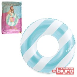 KÓŁKO NADMUCHIWANE PASKI 79CM X 22CM K11171C00