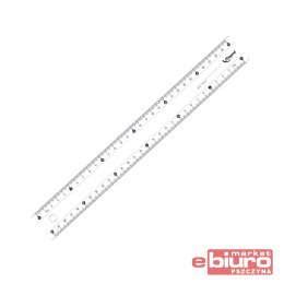 LINIJKA CLASSIC 30CM MAPEED