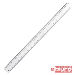 LINIJKA PLASTIKOWA 50CM GR-855 GRAND