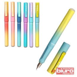 MCNEILL PIÓRO WIECZNE WYMAZ GHOST GRADIENT