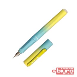 MCNEILL PIÓRO WIECZNE WYMAZ GHOST GRADIENT