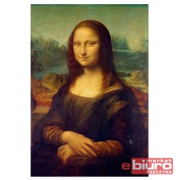 MOZAIKA DIAMENTOWA 30X40 MONA LISA TMS29478 TITANUM
