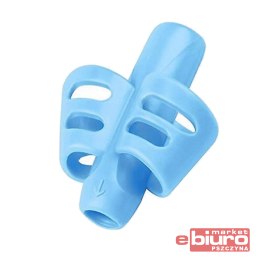 NAKŁADKA DO NAUKI PISANIA BAMBINO