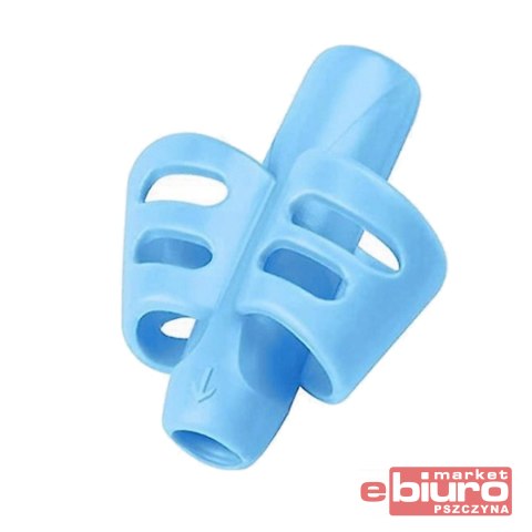 NAKŁADKA DO NAUKI PISANIA BAMBINO