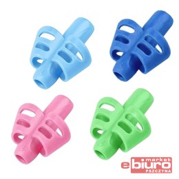 NAKŁADKA DO NAUKI PISANIA BAMBINO