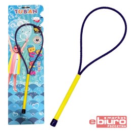 OBRĘCZ DO BANIEK MYDLANYCH TUBAN