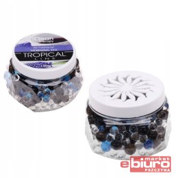 ODŚWIEŻACZ POWIETRZA KULKI TROPICAL LINE MORNING TEA RAVI