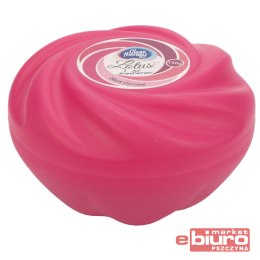 ODŚWIEŻACZ POWIETRZA W ŻELU LOTUS 150G BLACK CURRANT RAVI