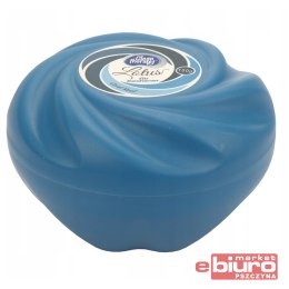 ODŚWIEŻACZ POWIETRZA W ŻELU LOTUS 150G CORAL RAVI
