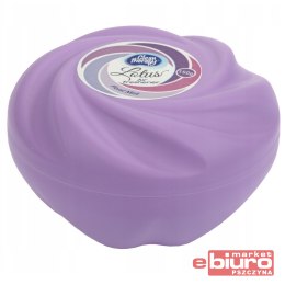 ODŚWIEŻACZ POWIETRZA W ŻELU LOTUS 150G FLORA RAVI