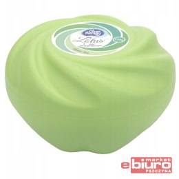 ODŚWIEŻACZ POWIETRZA W ŻELU LOTUS 150G GREEN TEA RAVI