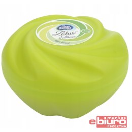 ODŚWIEŻACZ POWIETRZA W ŻELU LOTUS 150G RAIN FOREST RAVI