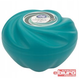 ODŚWIEŻACZ POWIETRZA W ŻELU LOTUS 150G TROPICAL DREAM RAVI