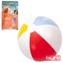 PIŁKA NADMUCHIWANA 36CM K00560000