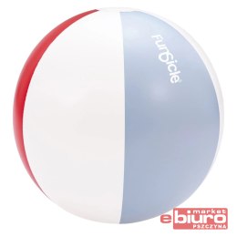 PIŁKA NADMUCHIWANA 36CM K00560000