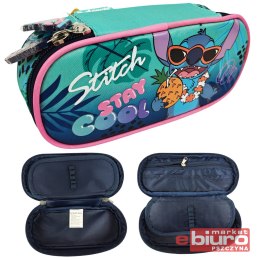 PIÓRNIK SASZ. USZTYW Z WEWN KLAPKĄ STITCH STAY COO