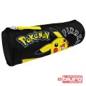 PIÓRNIK TUBA POKEMON MAJEWSKI