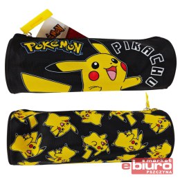 PIÓRNIK TUBA POKEMON MAJEWSKI