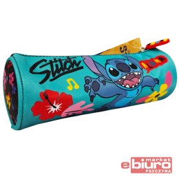 PIÓRNIK TUBA STITCH MINT ALOHA MAJEWSKI