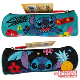 PIÓRNIK TUBA STITCH MINT ALOHA MAJEWSKI