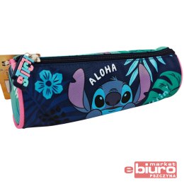 PIÓRNIK TUBA STITCH STAY COOL MAJEWSKI