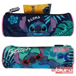 PIÓRNIK TUBA STITCH STAY COOL MAJEWSKI