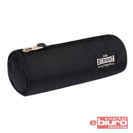 PIÓRNIK TUBA STRIGHT PU-01 ST BLCK VINTAGE