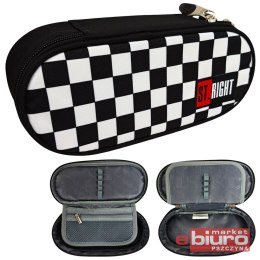 PIÓRNIK USZT Z WEW KLAP STRIGHT PC-01 K-POP CHAIN