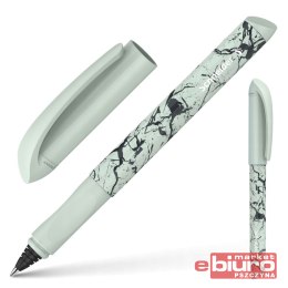 PIÓRO KULKOWE SCHNEIDER EASY MIĘTOWE