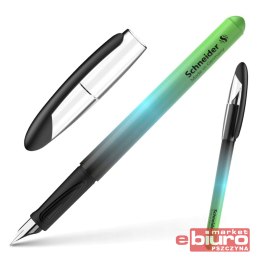 PIÓRO WIECZNE SCHNEIDER VOYAGE M SPORTY