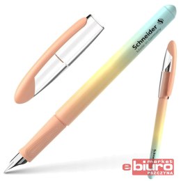 PIÓRO WIECZNE SCHNEIDER VOYAGE M SUMMER BREEZE