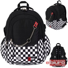 PLECAK 4 KOM STRIGHT BP-01 K-POP CHAIN MAJEWSKI