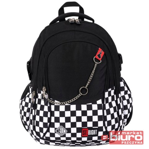 PLECAK 4 KOM STRIGHT BP-01 K-POP CHAIN MAJEWSKI