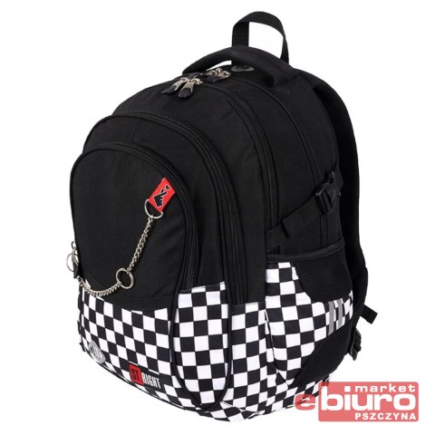 PLECAK 4 KOM STRIGHT BP-01 K-POP CHAIN MAJEWSKI