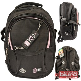 PLECAK 4 KOM STRIGHT BP-01 PINK K-POP