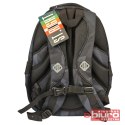 PLECAK 4 KOM STRIGHT BP-04 GEOMETRIC GREY