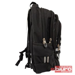 PLECAK 4 KOM STRIGHT BP-58 SLEEPY CORGI