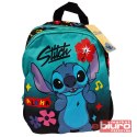 PLECAK PRZEDSZKOLNY 11,5" D6 STITCH MINT COOL MAJE