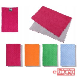 ŚCIERECZKA Z MIKROFIBRY GRACE GRANDE 26X40CM RAVI