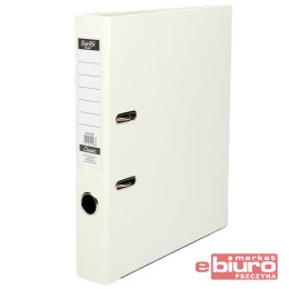 SEGREGATOR BANTEX CLASSIC 5CM BIAŁY