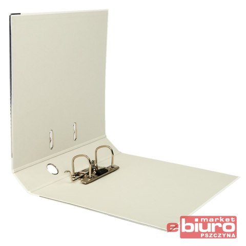 SEGREGATOR BANTEX CLASSIC 5CM BIAŁY