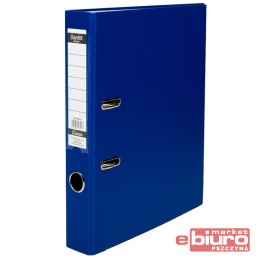 SEGREGATOR BANTEX CLASSIC 5CM C.NIEBIESKI