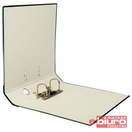 SEGREGATOR BANTEX CLASSIC 5CM CZARNY