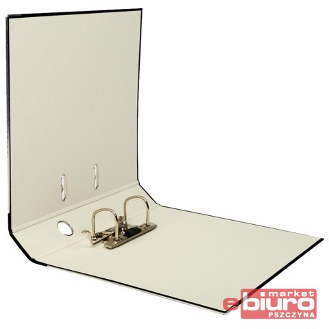 SEGREGATOR BANTEX CLASSIC 5CM CZARNY