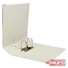 SEGREGATOR BANTEX CLASSIC 7,5CM BIAŁY