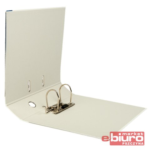 SEGREGATOR BANTEX CLASSIC 7,5CM BIAŁY