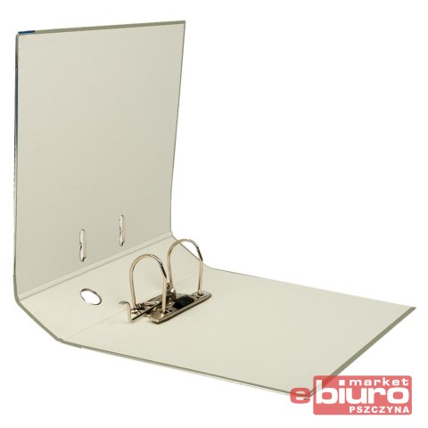 SEGREGATOR BANTEX CLASSIC 7,5CM SZARY