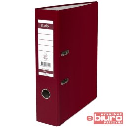 SEGREGATOR BANTEX XXL PP 8CM BORDOWY