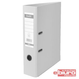 SEGREGATOR BANTEX XXL PP 8CM SZARY